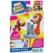 Marvel Stunt Squad: Iron Man vs. M.O.D.O.K. Abschussspiel-Set - Hasbro Bild 1