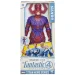 Marvel Titan Hero-Serie: Galactus von den Fantastischen Vier, 30-cm-Figur - Hasbro Bild 1
