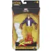 Marvel X-Men: Marvel's Cannonball-Figur 15 cm - Hasbro Bild 1