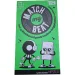 Match my Beat Gesellschaftsspiel Bild 1