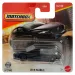 Matchbox: 2019 Mazda 3 Kleinwagen 1/64 - Mattel