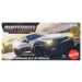 Matchbox A Film: 2020 Nissan GT-R Nismo Pappschachtel Spielzeugauto 1/64 – Mattel
