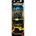 Matchbox A Film: Movie Heroes 5er Set - Mattel