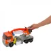 Matchbox: Action Drivers Kipper Auto - Mattel Bild 4