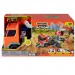 Matchbox: Action Drivers Kipper Auto - Mattel Bild 1