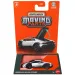 Matchbox Bewegliche Teile: Lamborghini Huracan Sterrato öffnendes Spielzeugauto 1/64 - Mattel