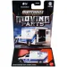 Matchbox Der Film: 2019 Dodge RAM Ambulanz Spielzeugauto 1/64 – Mattel