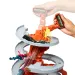 Matchbox Der Film: Flucht auf der Serpentinen-Autobahn Spielset – Mattel Bild 2