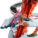 Matchbox Der Film: Flucht auf der Serpentinen-Autobahn Spielset – Mattel Bild 3