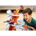 Matchbox Der Film: Flucht auf der Serpentinen-Autobahn Spielset – Mattel Bild 4