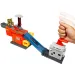 Matchbox Der Film: Smalley Schrottplatz Spielset – Mattel Bild 3