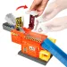 Matchbox Der Film: Smalley Schrottplatz Spielset – Mattel Bild 5