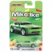 Matchbox Dodge Challenger SRT8 Spielzeugauto - Mattel