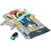 Matchbox: Fährenanleger Spielset mit Auto - Mattel Bild 3