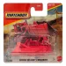 Matchbox: Ground Breaker Bulldozer Kleinwagen 1/64 - Mattel