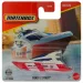Matchbox: Küste 2 Küste Küstenwache Boot 1/64 - Mattel