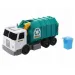 Matchbox: Mülltrennungs-LKW - Mattel Bild 2