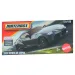 Matchbox: Pappschachtel 2023 Toyota GR Supra Spielzeugauto 1/64 - Mattel