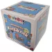 Mathematik für Kleine Gesellschaftsspiel - Brainbox