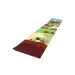 Maulwurfrennen Brettspiel Bild 2