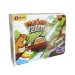 Maulwurfrennen Brettspiel Bild 1