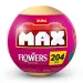 MAX Kollektion Blumen mit Stiel, Serie 1, verschiedene Varianten Bild 1