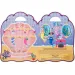 Meerjungfrau Puffy-Sticker-Set - Melissa & Doug Bild 2