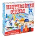 Mein Meisterwerk Brettspiel - D-Toys