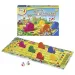 Mein erstes Gesellschaftsspiel Csigafutam - Ravensburger Bild 2