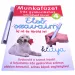 Mein erstes Wörter Übungsheft - D-Toys