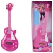 My Music World: Mädchen-Rockgitarre - Simba Toys Bild 1