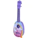 My Music World: Einhorn-Ukulele 43cm - Simba Toys Bild 2