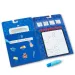 Melissa & Doug: Blue's Clues Formen – kreatives Spiel zum Malen mit Wasser Bild 2