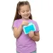 Melissa & Doug: Casts & X-Rays Röntgen-Arztspielset - Spin Master Bild 4