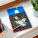 Melissa & Doug: Paw Patrol Chase Kratzbild-Kreativspiel Bild 3