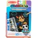 Melissa & Doug: Paw Patrol Chase Kratzbild-Kreativspiel Bild 1