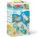 Melissa&Doug: Blockables - Spielset aus Holz im Weltraum - Spin master Bild 1