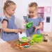 Melissa&Doug: Salat Schneide Spielset - Spin Master Bild 5