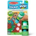 Melissa&Doug: Sticker WOW! Stempel – Dino – Spin Master Bild 1