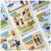 Memorize: Finanzielle Bewusstheit Bild 2