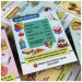 Memorize: Finanzielle Bewusstheit Bild 3
