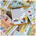 Memorize: Finanzielle Bewusstheit Bild 4