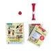 Memorize: Finanzielle Bewusstheit Bild 5