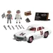 Playmobil: Mercedes Benz 300 SL (70922) Bild 2