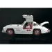 Playmobil: Mercedes Benz 300 SL (70922) Bild 3
