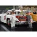 Playmobil: Mercedes Benz 300 SL (70922) Bild 4