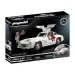 Playmobil: Mercedes Benz 300 SL (70922) Bild 1