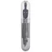 Metallzirkel