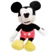Mickey Maus Disney Plüschfigur - 20 cm