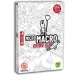 MicroMacro Crime City Gesellschaftsspiel Bild 1